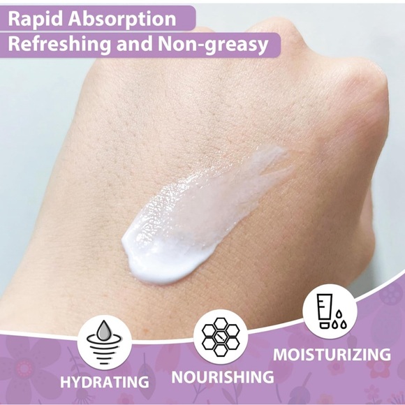 🔥Buy Now🔥 Entrepreneur’s: Customer Appreciation Gifts in Bulk - Picture 2 of 7